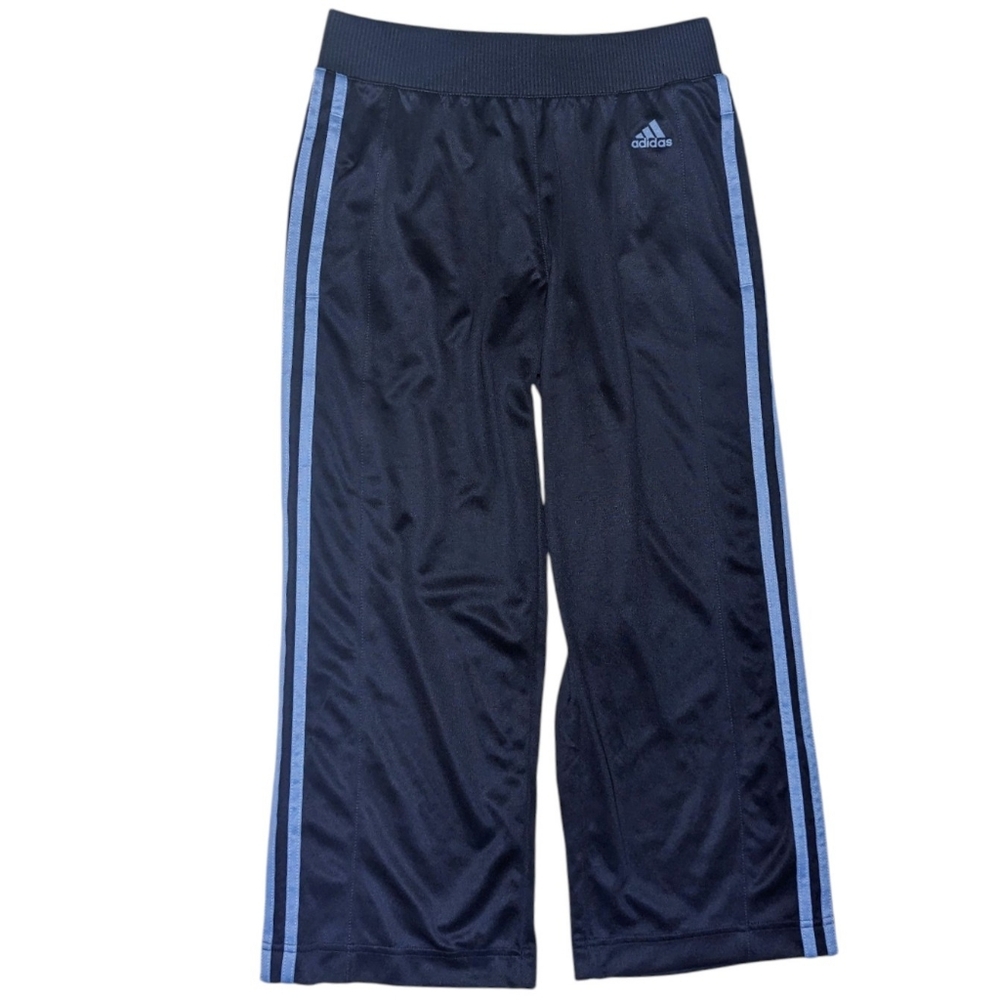 Adidas Kid's Pants